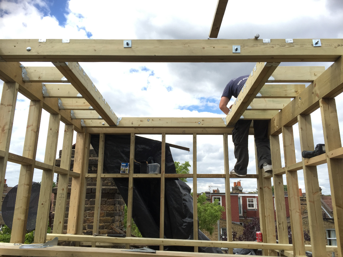 Builder: Image 20